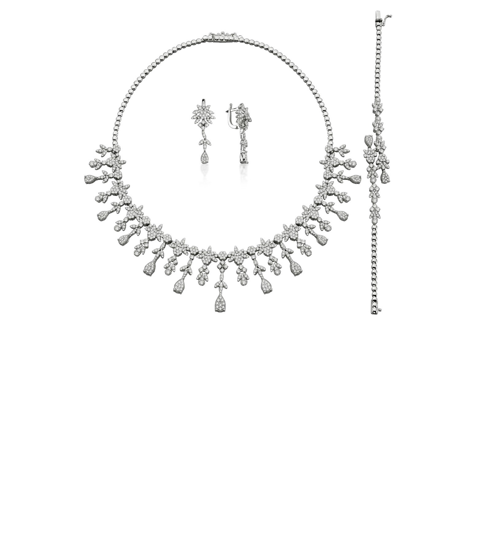 KL 690 KP 632 BL 267