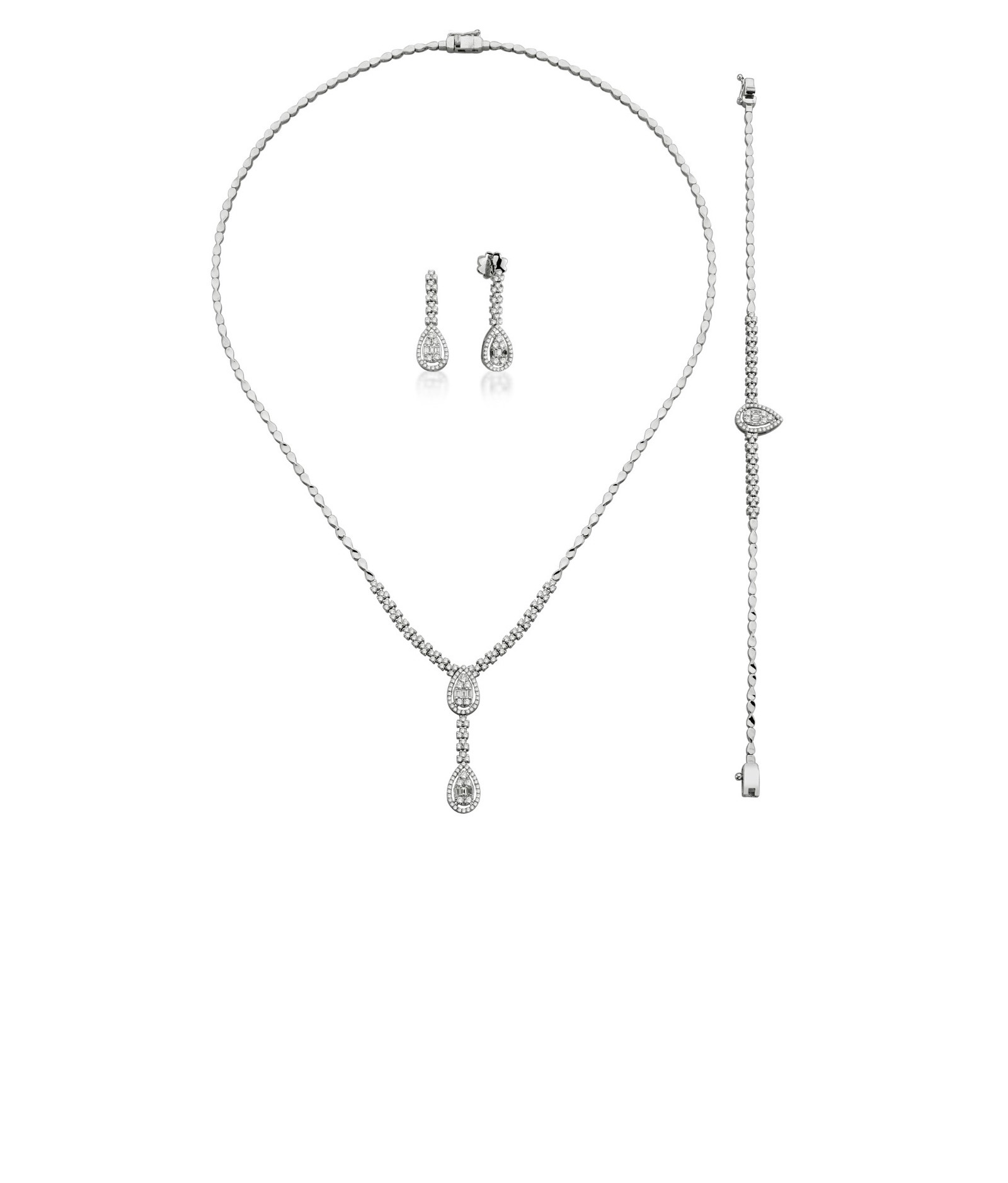 KL 911 KP 804 BL 379