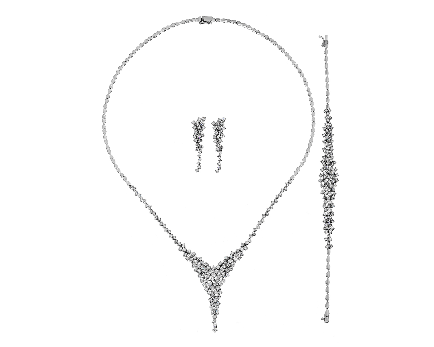 Kl 1117 Kp 985 Bl 420