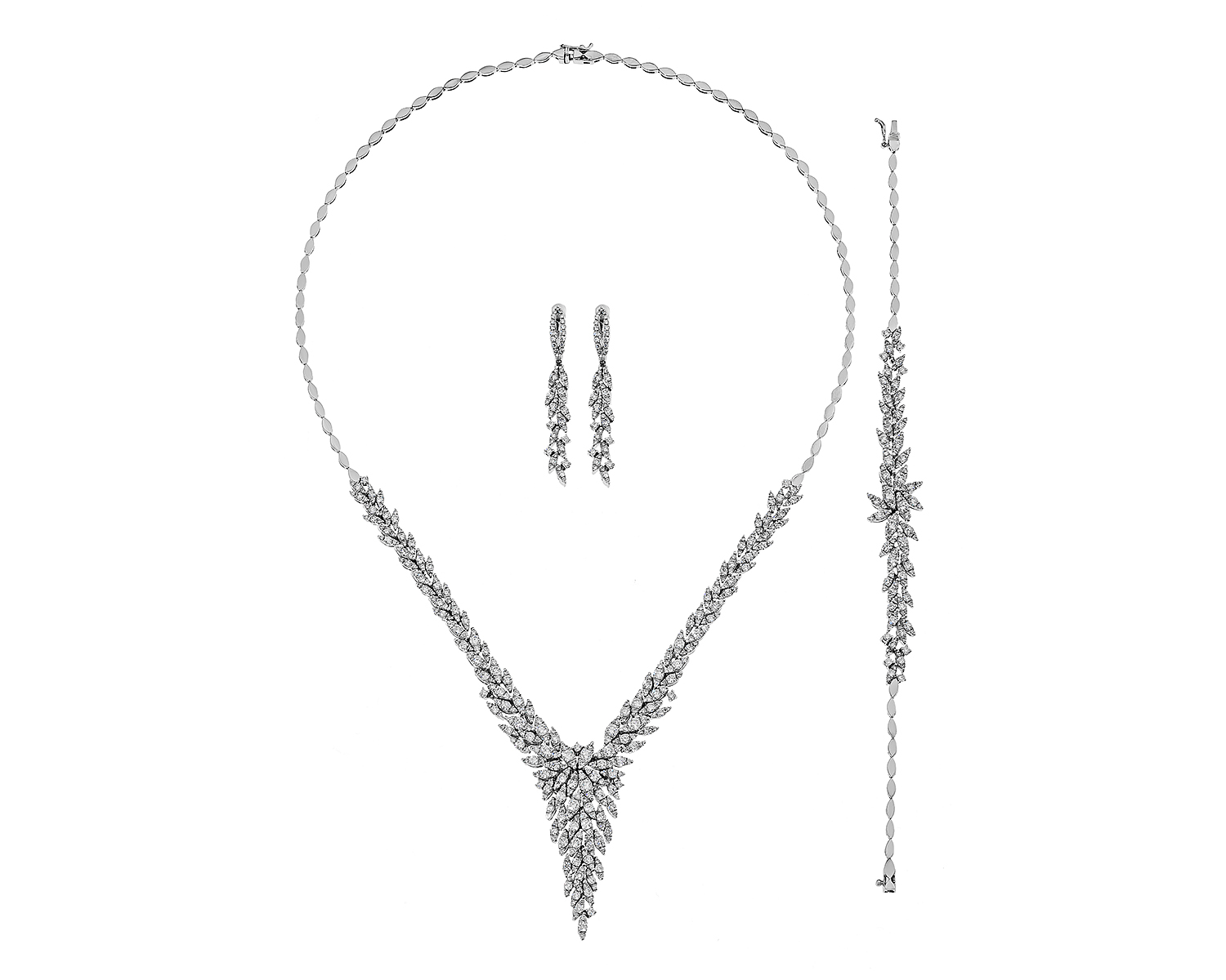 Kl 1144 Kp 1011 Bl 497