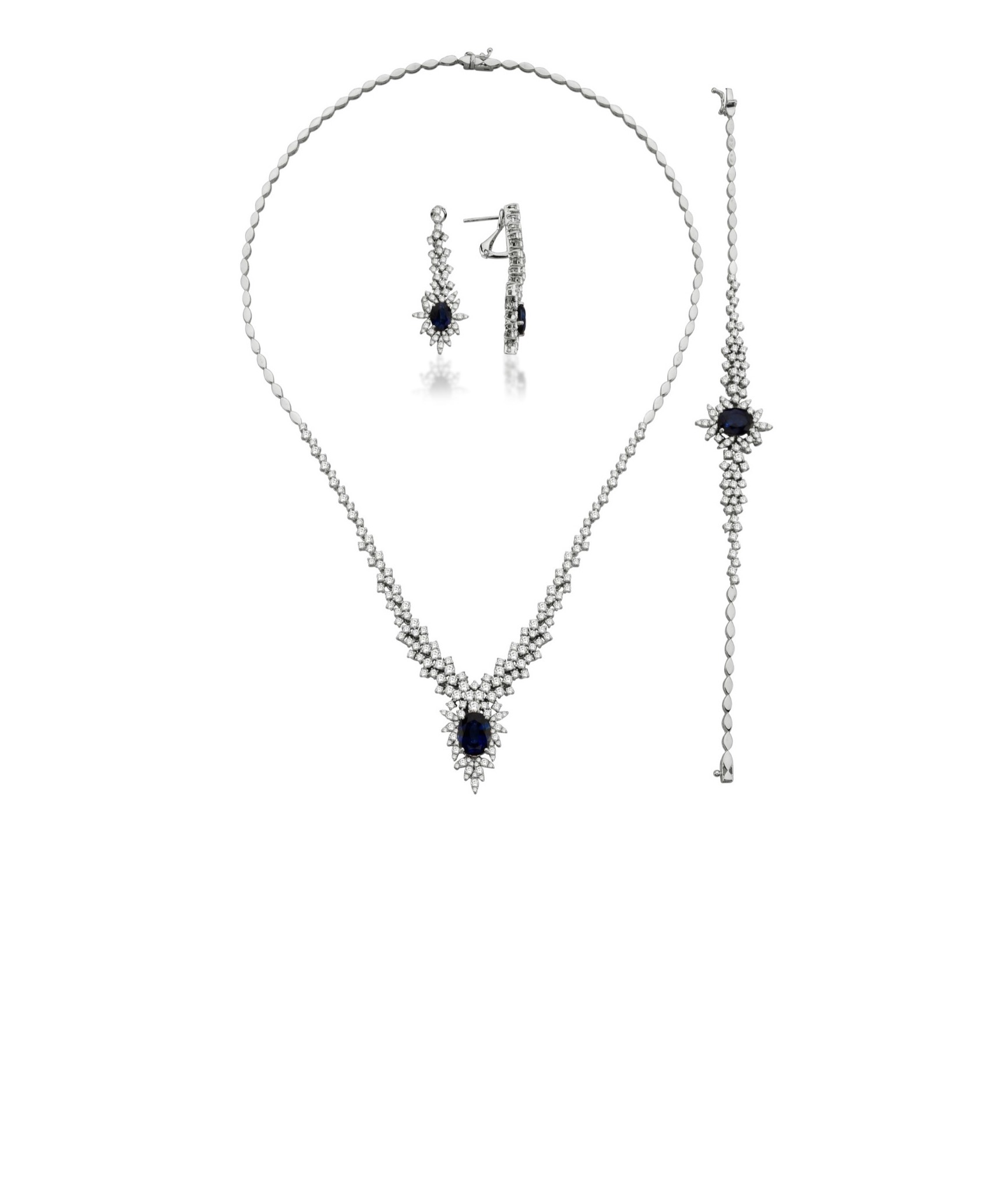 Kl 999 KP 881 BL 413