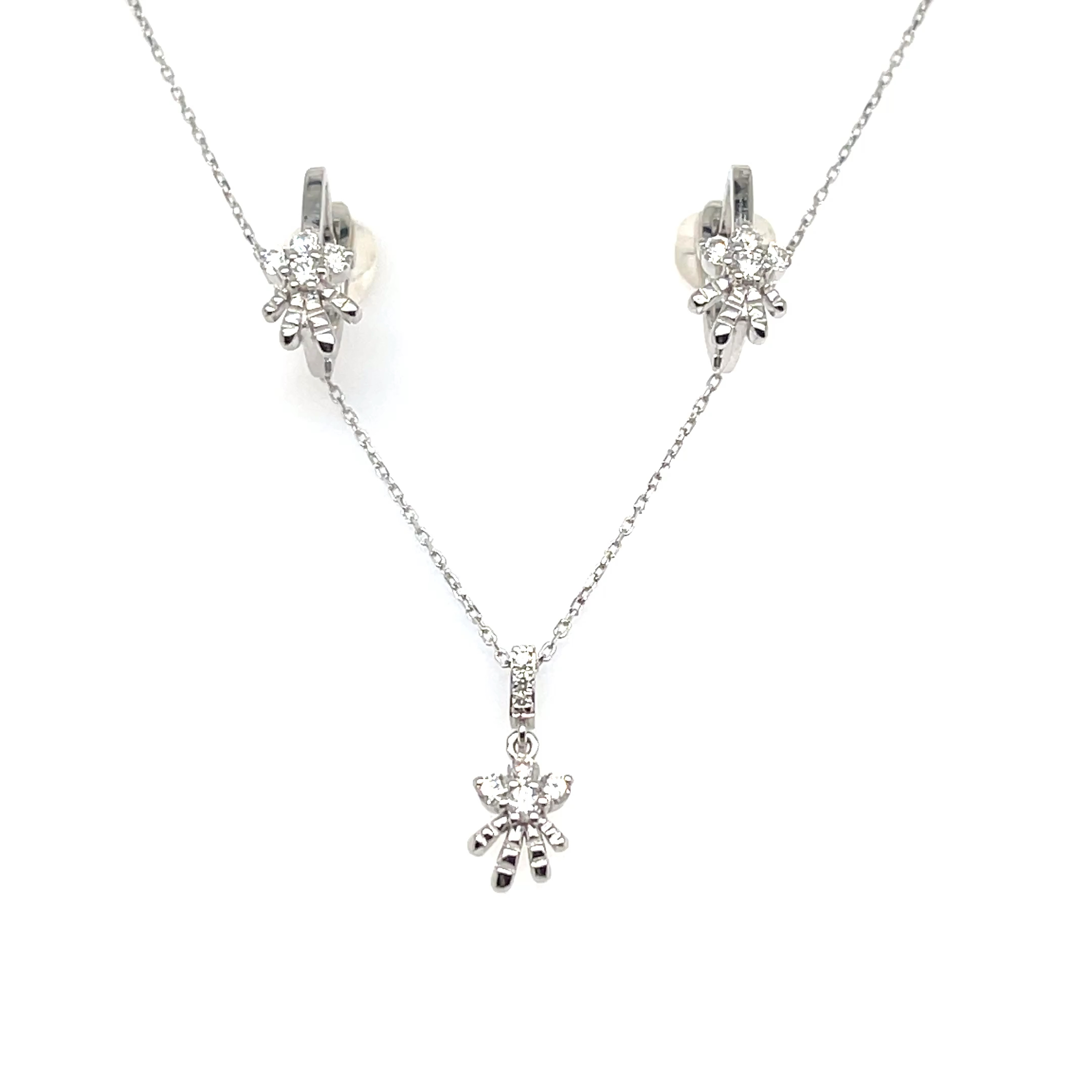 KL 3214 KP 2832_0tro1zxgv8x_2026-01-02-10-52-56