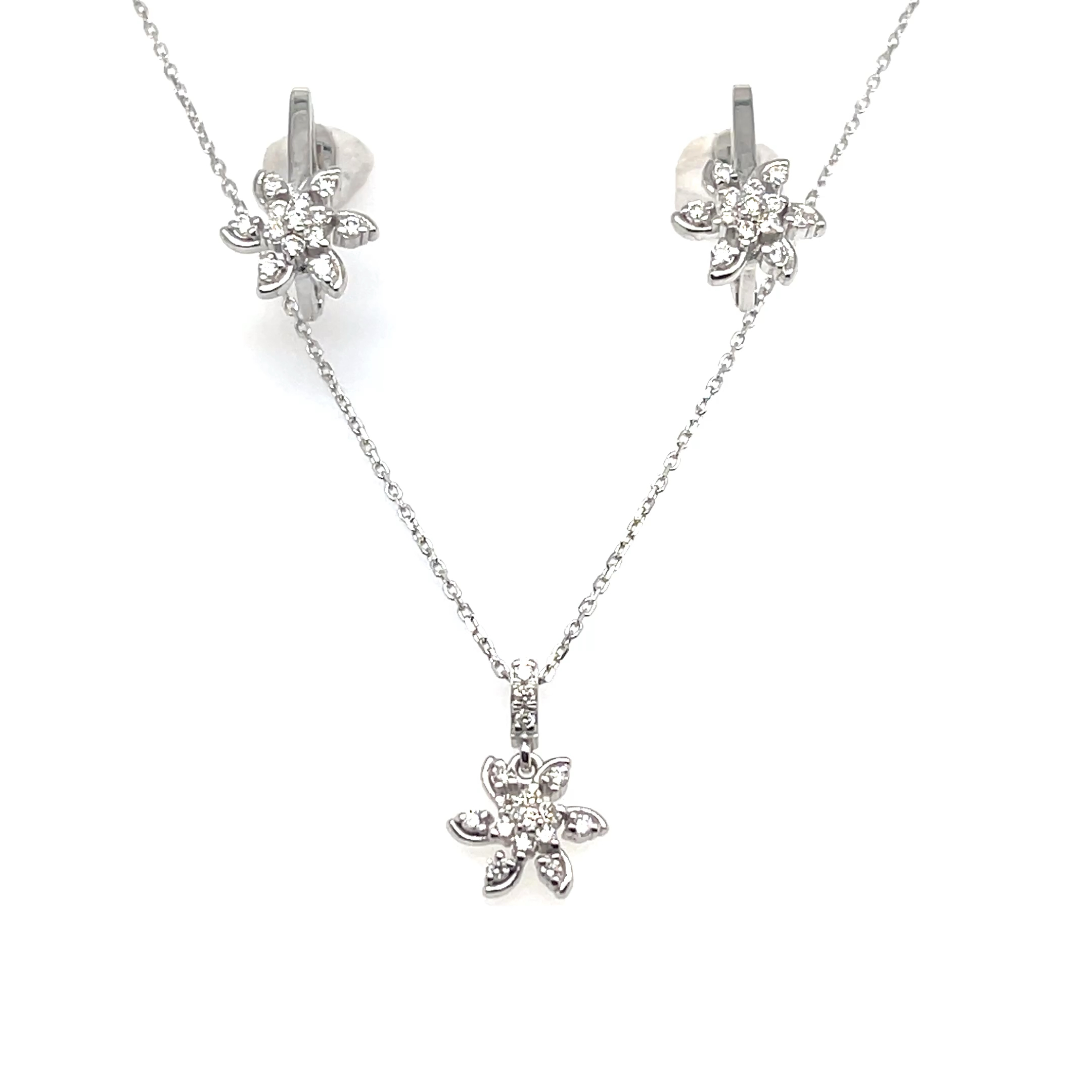 KL 3222 KP 2842_jf1tvqmmrjo_2026-01-02-17-10-04