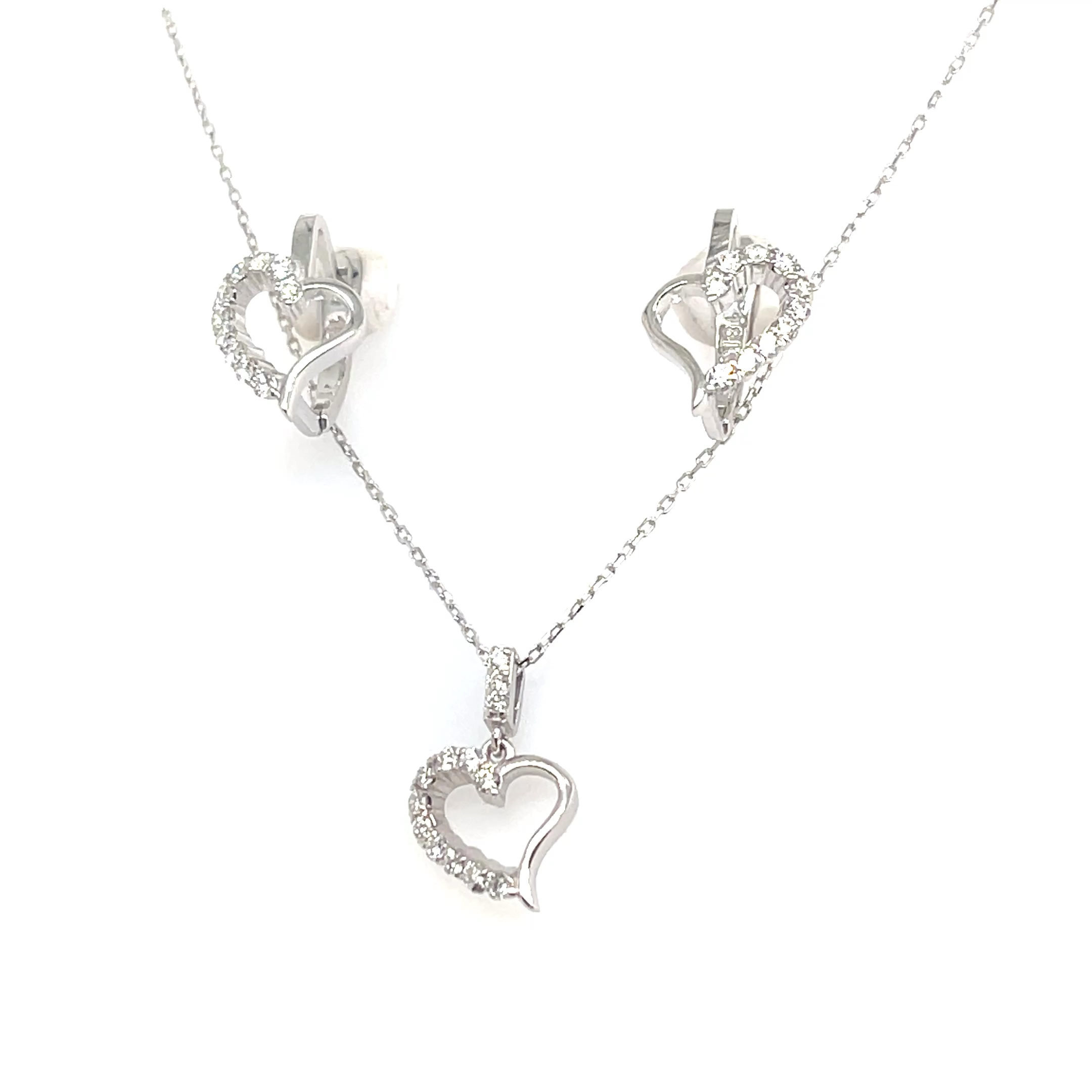 KL 3227 KP 2846_15jvgek4yk8_2026-01-02-16-38-50