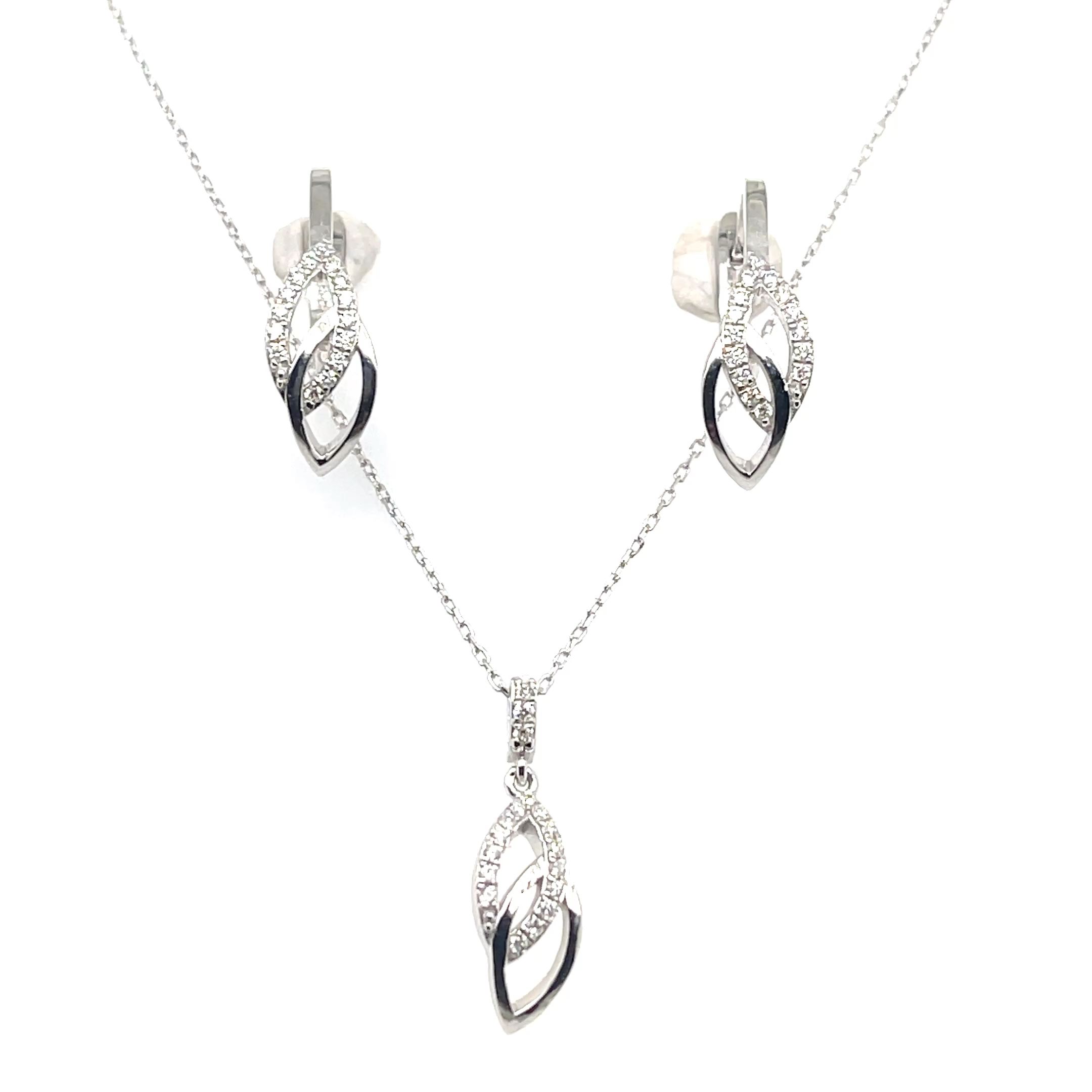 KL 3229 KP 2847_wd82aqvsk8_2026-01-02-17-13-03