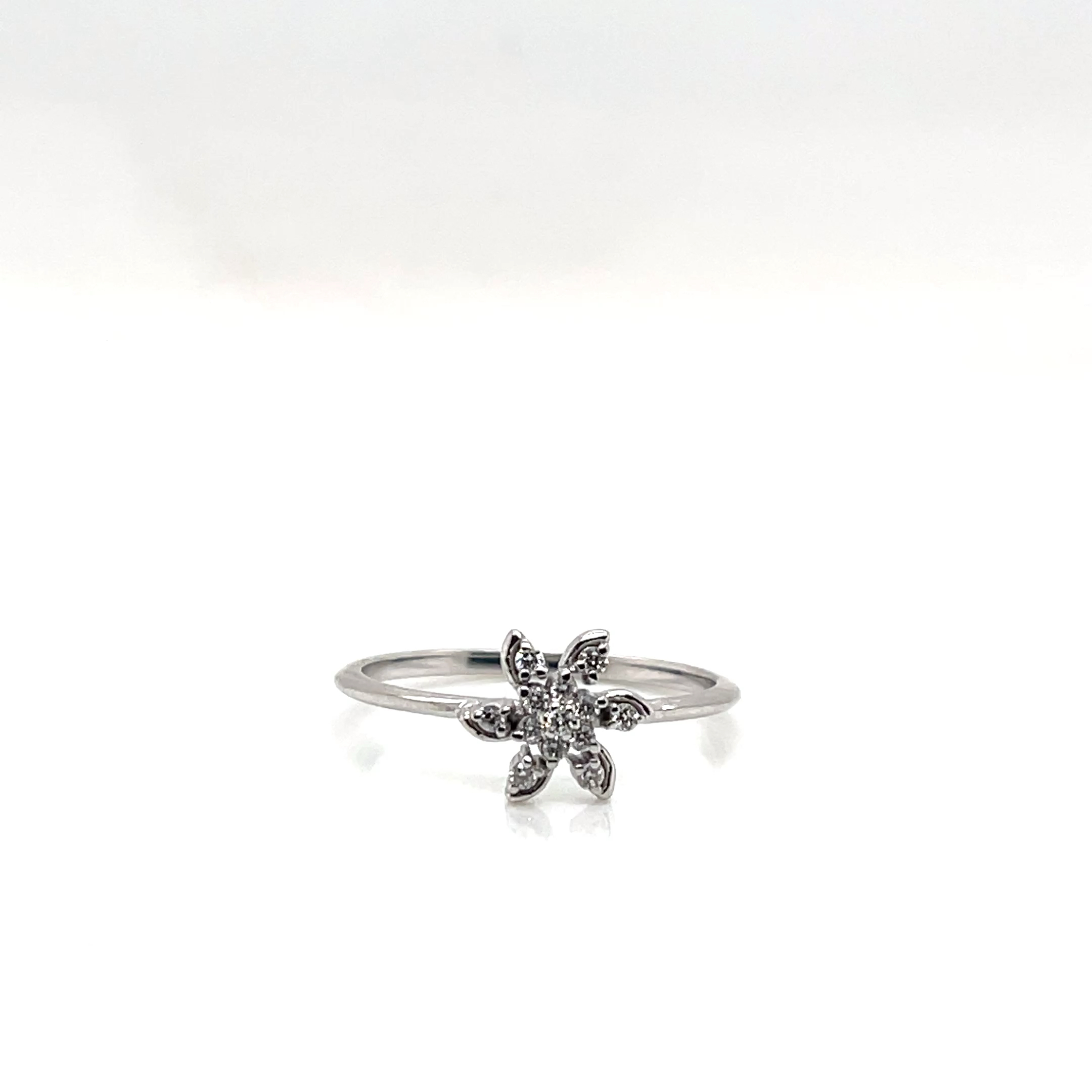 YZ 12680_rrgbjmwnafs_2026-01-02-12-28-45