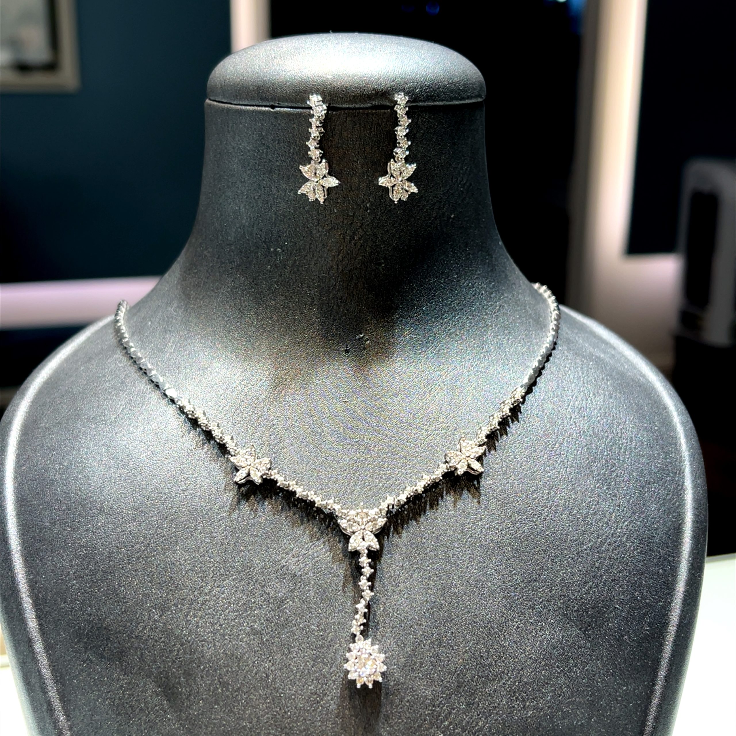 KL 3286 KP 2897_9esucvk975p_2026-03-14-12-23-01